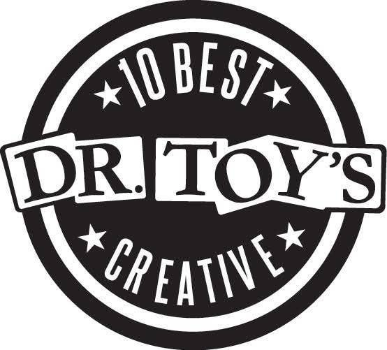 Monarch Butterfly Stuffed Animal 8"