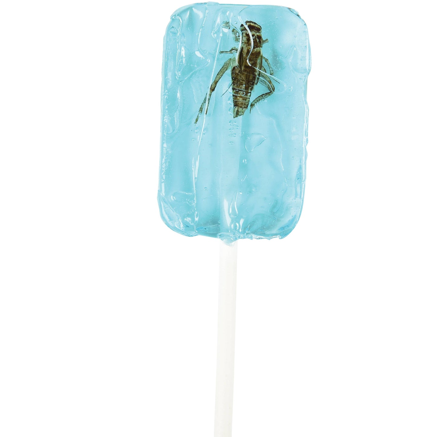 Hotlix Cricket Suckers