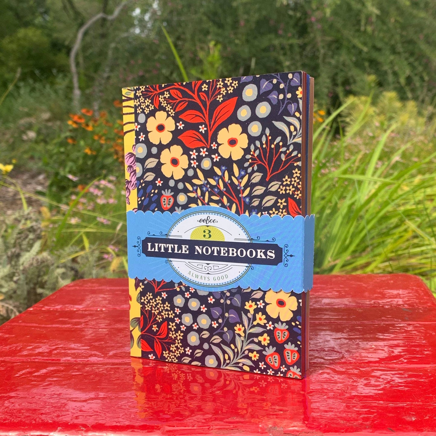 eeBoo - Shelley's Little Book Set