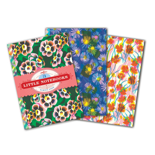 eeBoo - Asta's Little Book Set