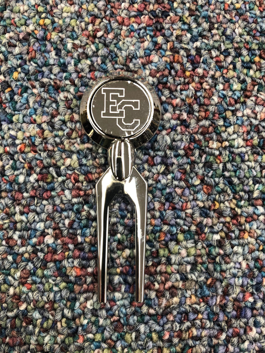 EC Divot Tool
