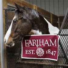 Horse Lease (per day)