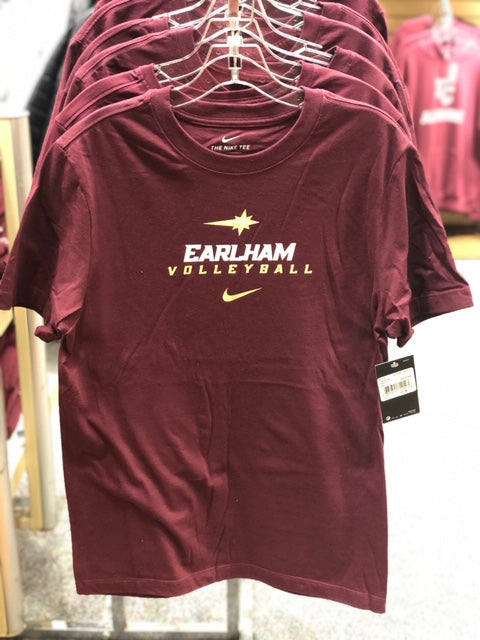 Nike Sports Tees